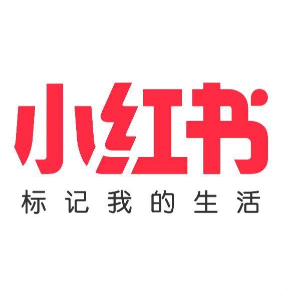 抖音粉注意事项
