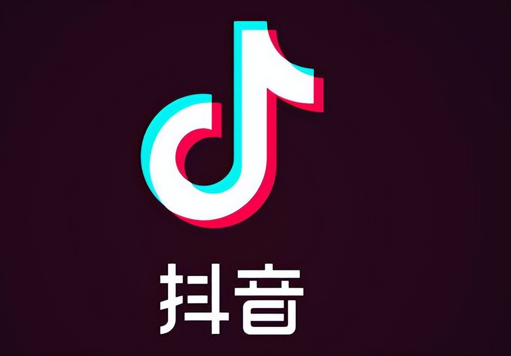 2025社交趋势