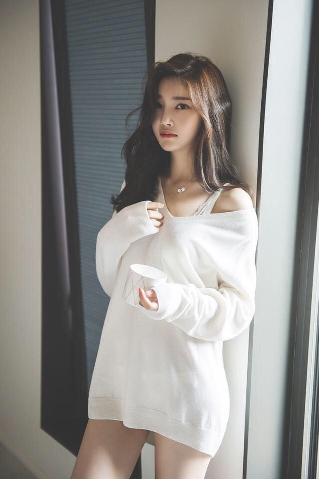 快手粉丝包